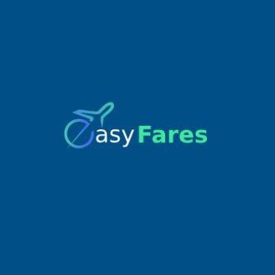 EASY FARES UK
