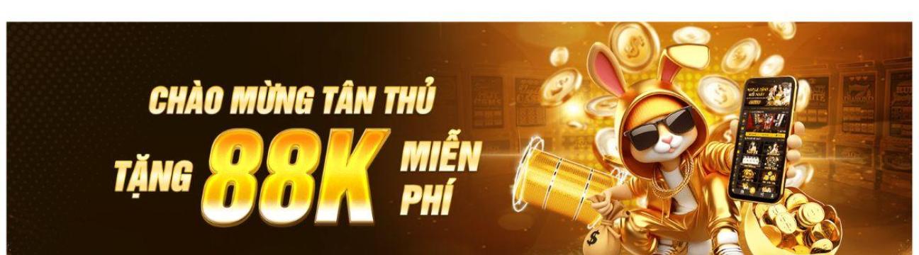 AI88BE TUK