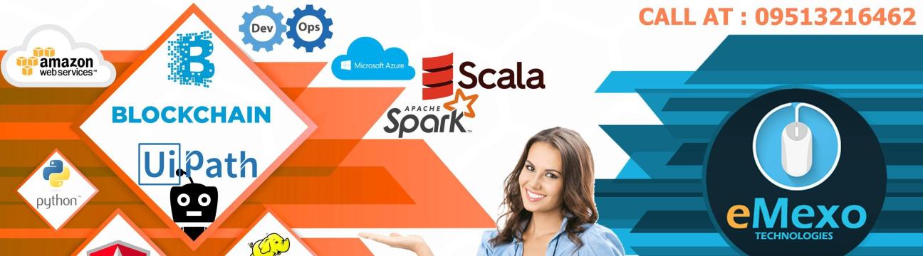 DevOps Training in Electronic City Bangalore