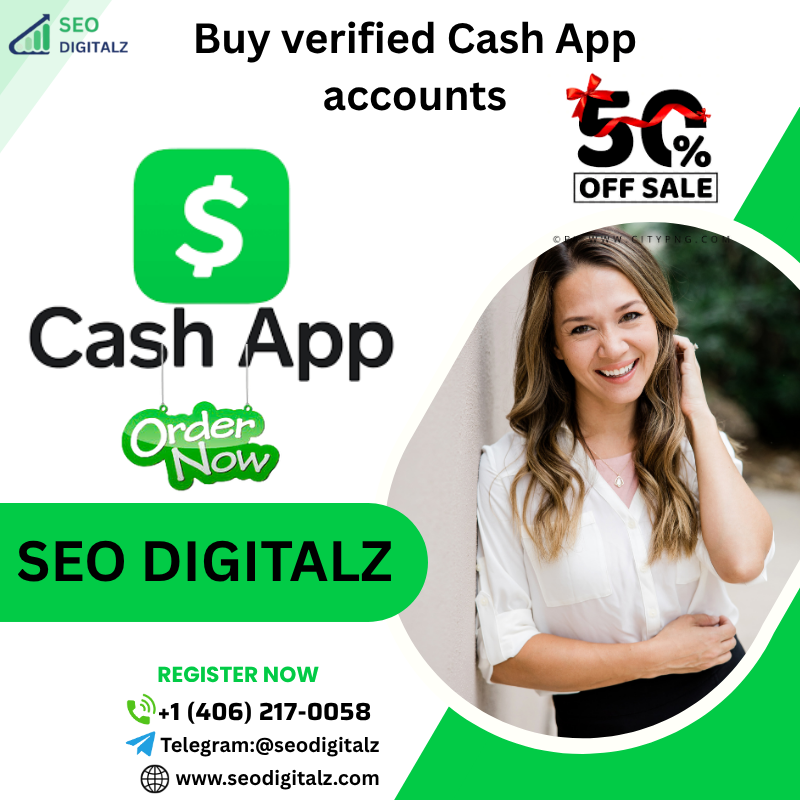 $$$ Cash App $$$ (seodigitalz.com) 2025