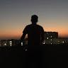 Abhay2301