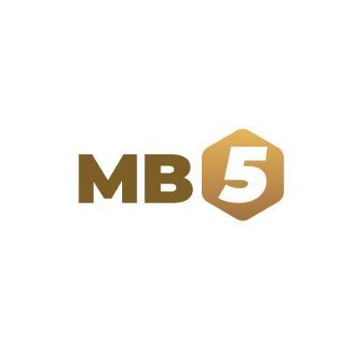 MB5 Today