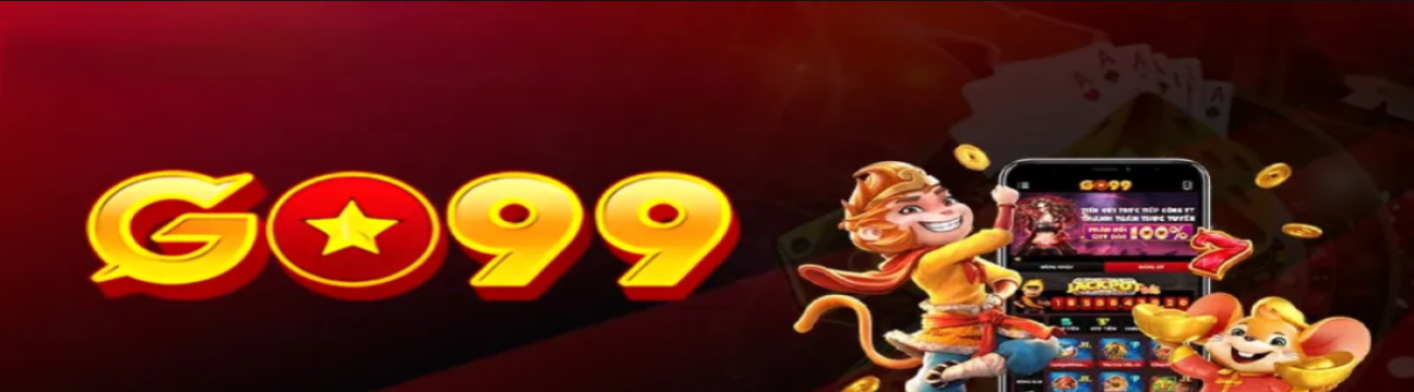 Go99 Ch