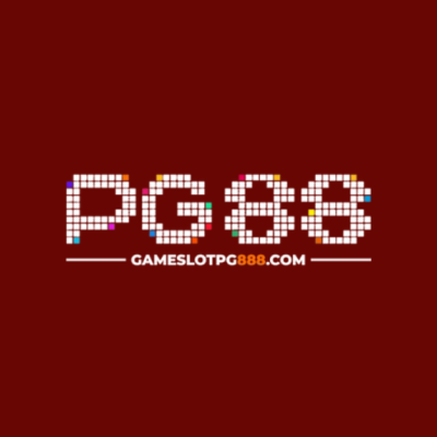 PG88 88