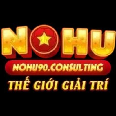 Nohu Consulting