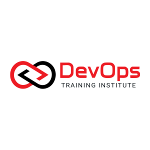 devops322