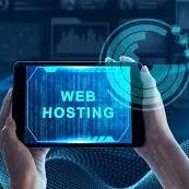 webhostingbuy