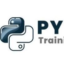 pythoncoursetraining