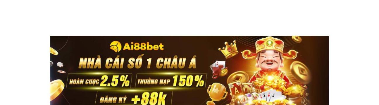 AI88BET IOO