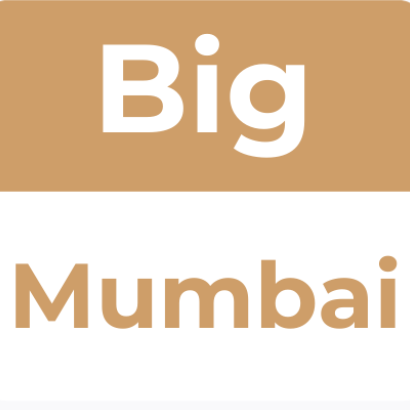 Big Mumbai