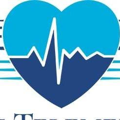 Today Telemedicine