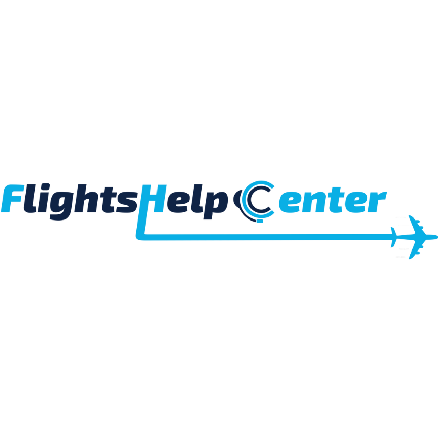 flightshelpcenters
