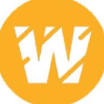 Wildnet Tech