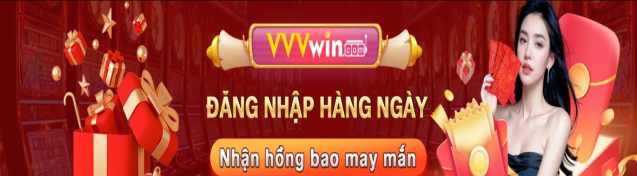 Vvvwin Win