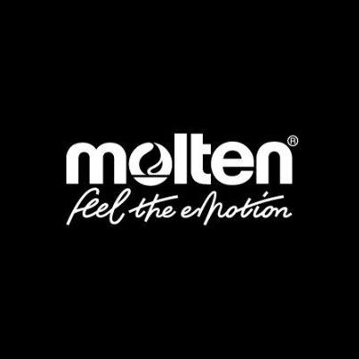 Molten  Molten