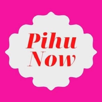 PihuNow Com