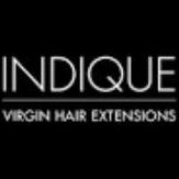 Indique Hair South Orange Store