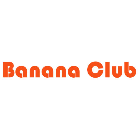 Banana Club