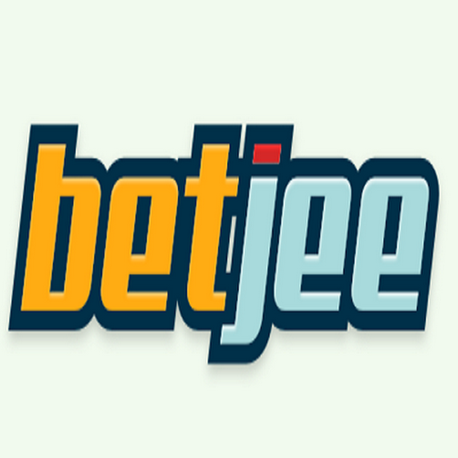 evo88betjee