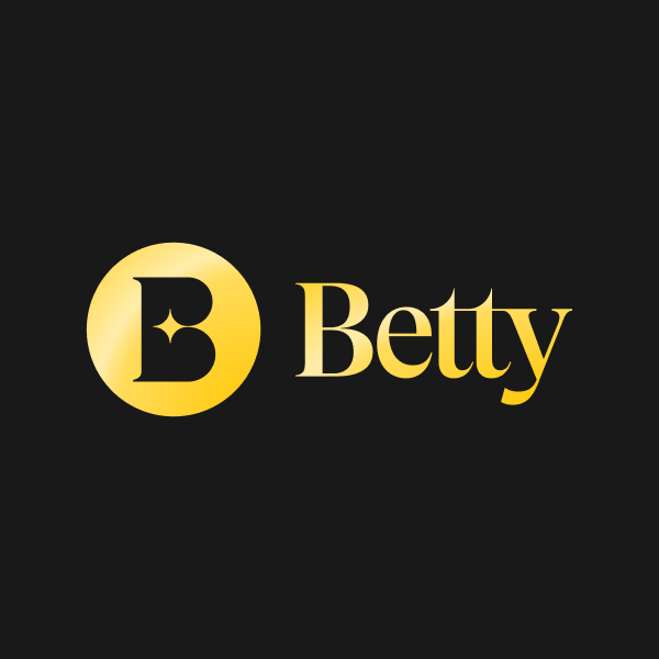 Betty 159