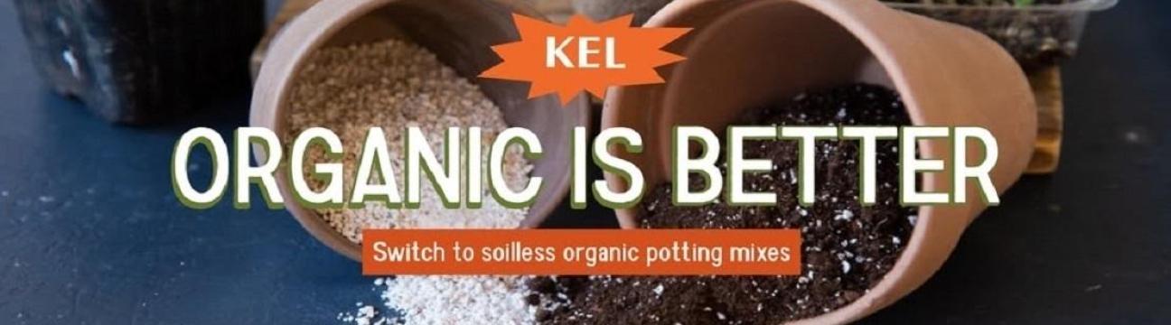 Best Soil Mixture & Potting Mix for Indoor Plants Online