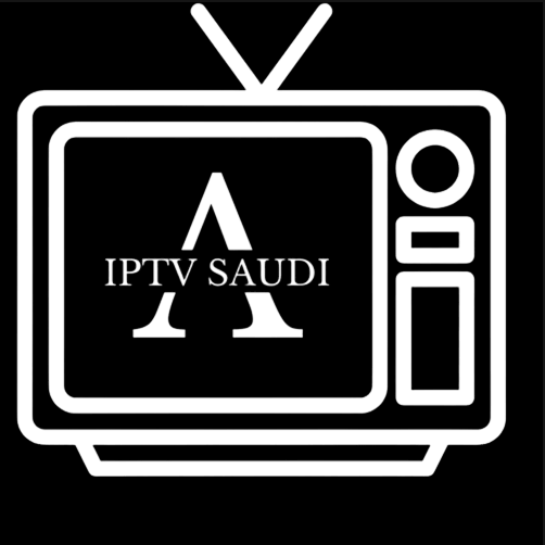 iptvinsaudiarabia