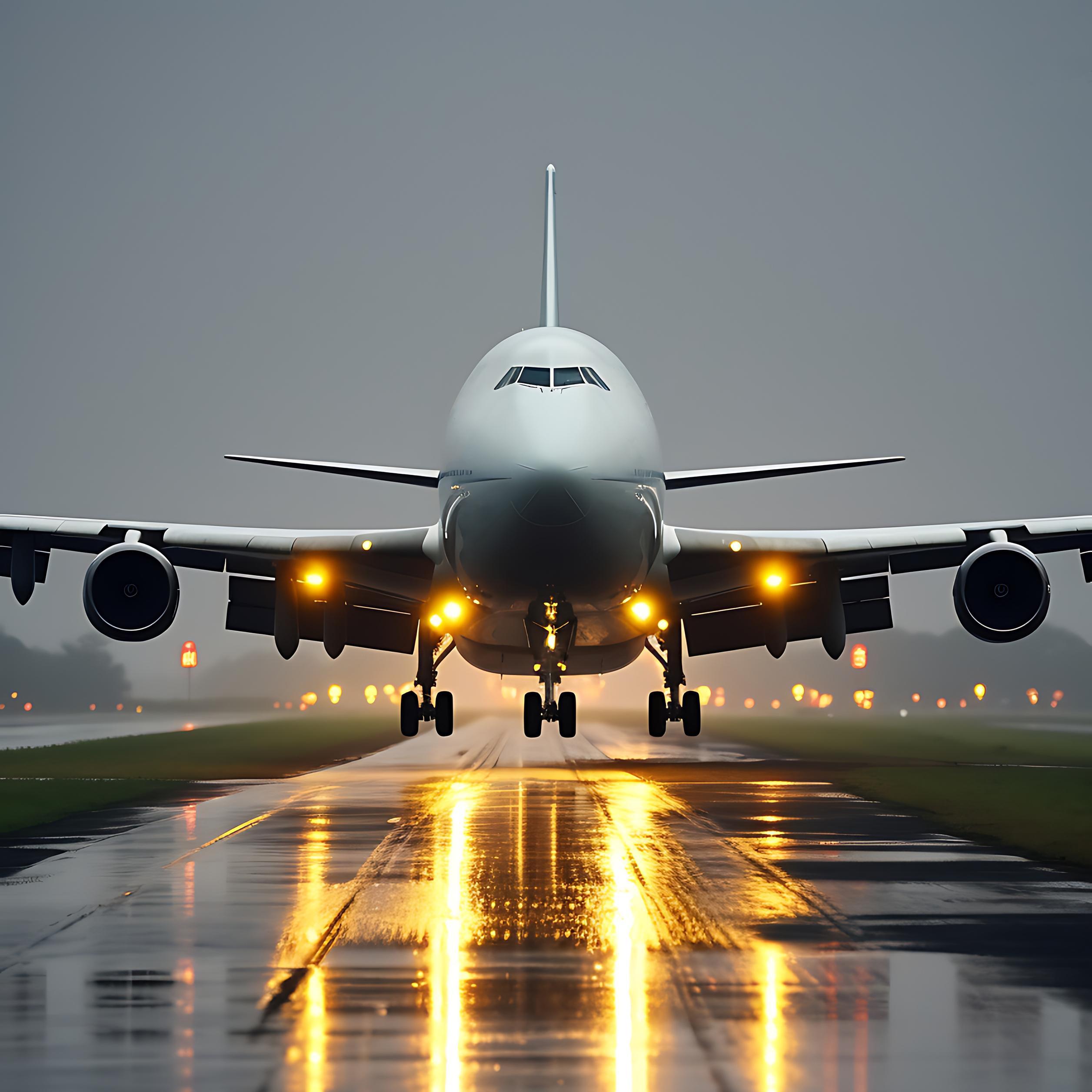 aeropuertodemexico