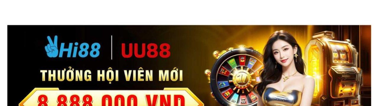 UU88 Exposed