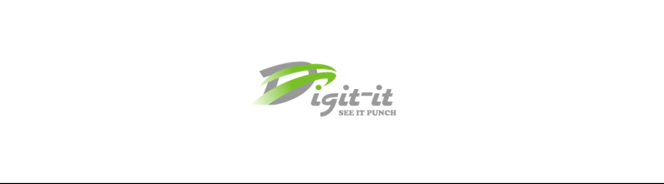 Digitit Embroidery