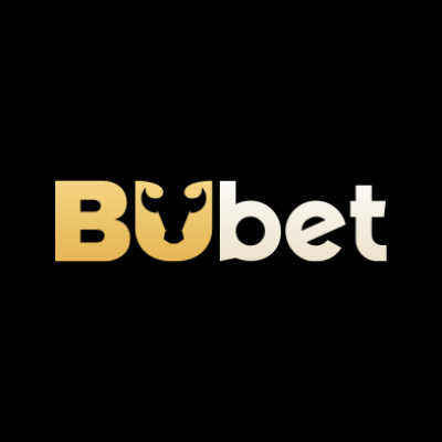 BUBET SLOT