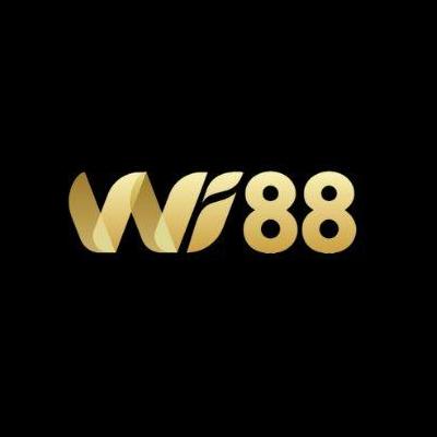 Wii 888