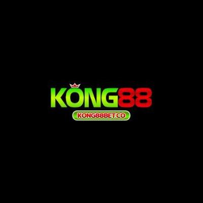 Kong88 BetCo