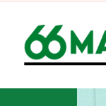 66marketings