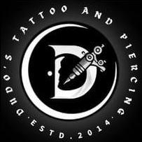 Dudos Tattoos