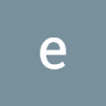 Easyenglish Arabic