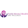 faithmh