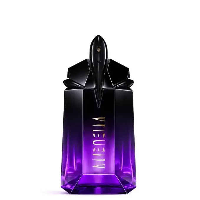 Alien_Perfume