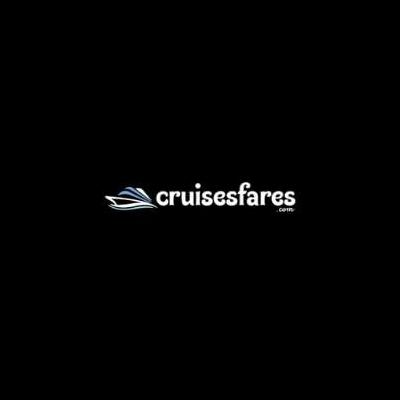 cruisesfares1
