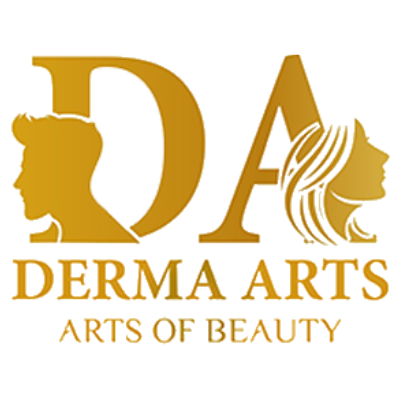 Derma Arts Clinic