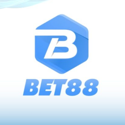 BET88 88
