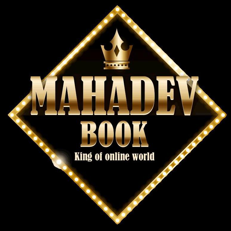 Mahadev Book