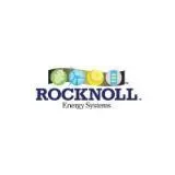 Rocknoll Energy Systems