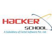 hackerschool