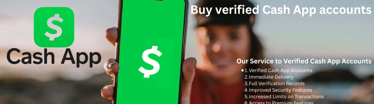 $$$ Cash App $$$  (seodigitalz.com) 2025