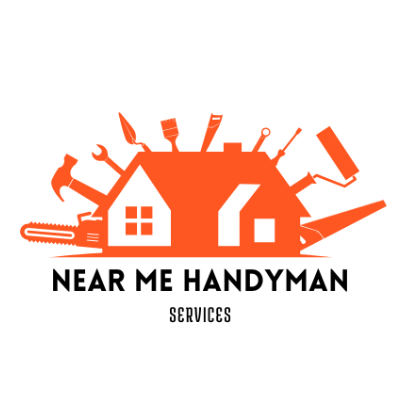 Nearme Handyman  Services