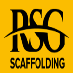 RSG Scaffolding Solihull