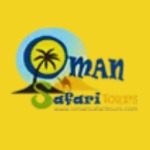 Muscat Tour Muscat City Tour
