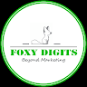 Foxy Digits