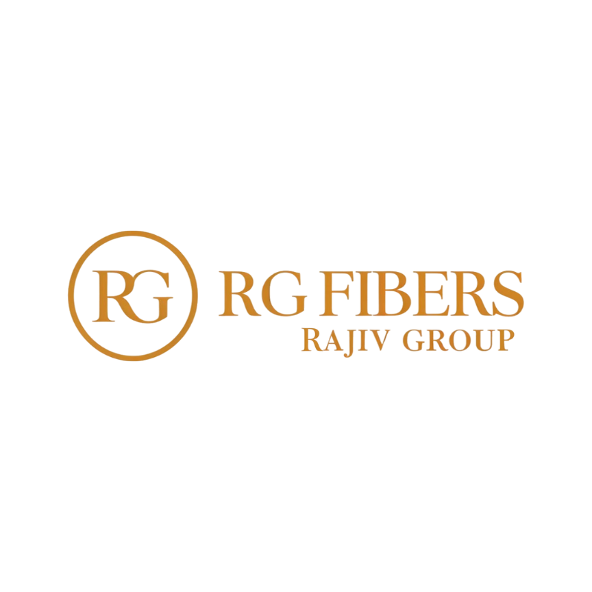 RGFibers PrivateLimited