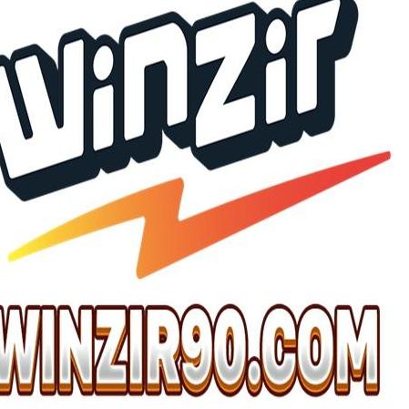 Win Zir
